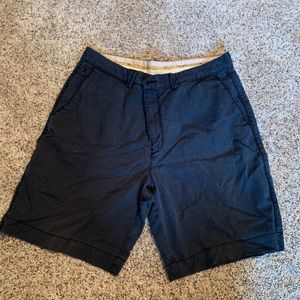 tommy bahama men’s shorts
